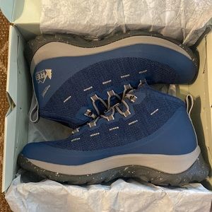 REI Co-op Flash Hiking Boots NWT